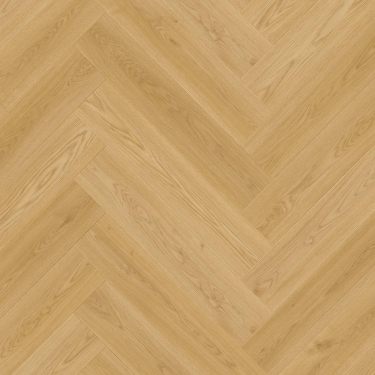 LVT-плитка Pergo Vorma pad pro V4524-40284 Норвежский дуб теплый елочка