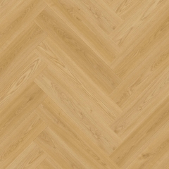 LVT-плитка Pergo Vorma pad pro V4524-40284 Норвежский дуб теплый елочка