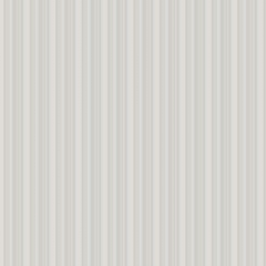LVT плитка клеевая Vinilam Ceramo Stone Glue Итальянский Мрамор