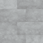 LVT плитка клеевая Vinilam Ceramo Stone Glue Бетон