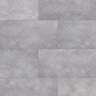 LVT плитка клеевая Vinilam Ceramo Stone Glue Бетон