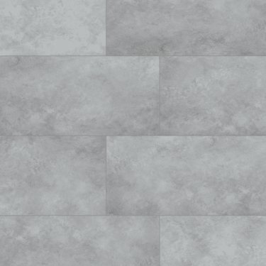 LVT плитка клеевая Vinilam Ceramo Stone Glue Бетон