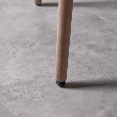 LVT плитка клеевая Vinilam Ceramo Stone Glue Бетон