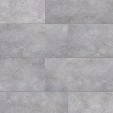 LVT плитка клеевая Vinilam Ceramo Stone Glue Бетон