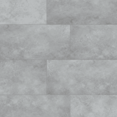 LVT плитка клеевая Vinilam Ceramo Stone Glue Бетон