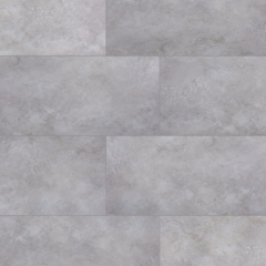 LVT плитка клеевая Vinilam Ceramo Stone Glue Бетон