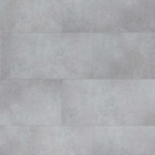 LVT плитка клеевая Vinilam Ceramo Stone Glue Цемент