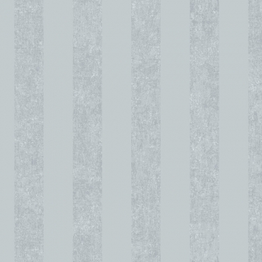LVT плитка клеевая Vinilam Ceramo Stone Glue Цемент