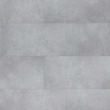 LVT плитка клеевая Vinilam Ceramo Stone Glue Цемент