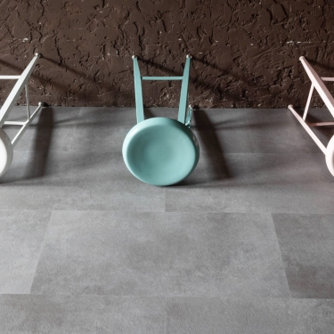 LVT плитка клеевая Vinilam Ceramo Stone Glue Цемент