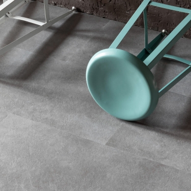 LVT плитка клеевая Vinilam Ceramo Stone Glue Цемент