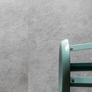 LVT плитка клеевая Vinilam Ceramo Stone Glue Цемент