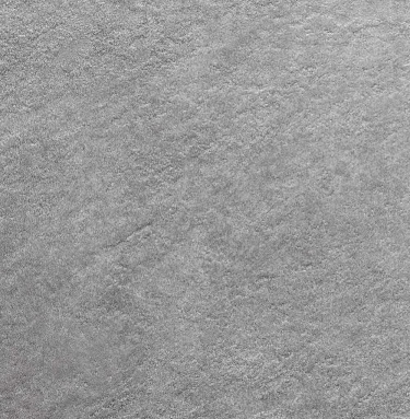 LVT плитка клеевая Vinilam Ceramo Stone Glue Цемент