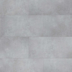 LVT плитка клеевая Vinilam Ceramo Stone Glue Цемент