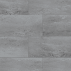 LVT плитка клеевая Vinilam Ceramo Stone Glue Натуральный камень