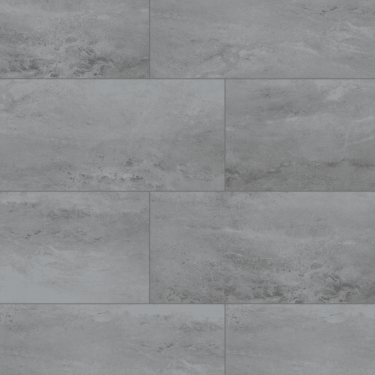 LVT плитка клеевая Vinilam Ceramo Stone Glue Натуральный камень