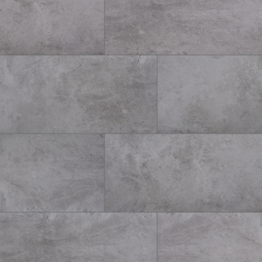 LVT плитка клеевая Vinilam Ceramo Stone Glue Сланцевый Камень