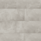 LVT плитка клеевая Vinilam Ceramo Stone Glue Бетонная Смесь