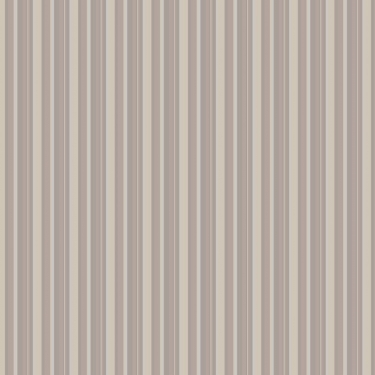 LVT плитка клеевая Vinilam Ceramo Stone Glue Бетонная Смесь