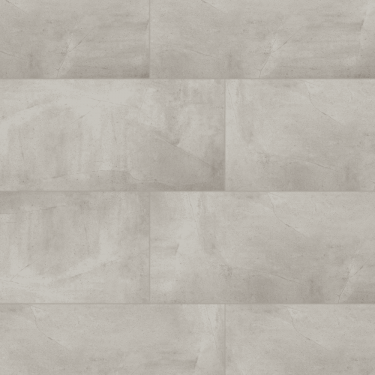 LVT плитка клеевая Vinilam Ceramo Stone Glue Бетонная Смесь