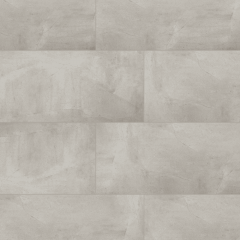 LVT плитка клеевая Vinilam Ceramo Stone Glue Бетонная Смесь