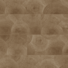 LVT плитка клеевая Vinilam Ceramo Stone Glue Дуб Натуральный