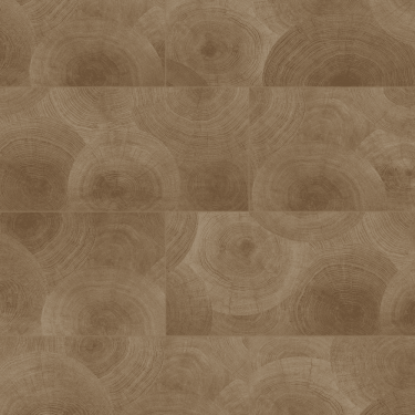 LVT плитка клеевая Vinilam Ceramo Stone Glue Дуб Натуральный