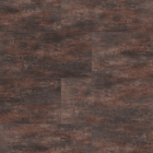 LVT плитка клеевая Vinilam Ceramo Stone Glue Керамическая Сталь