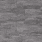LVT плитка клеевая Vinilam Ceramo Stone Glue Цемент Серый