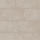 LVT плитка клеевая Vinilam Ceramo Stone Glue Бетон Белый