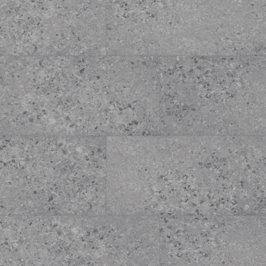 LVT плитка клеевая Vinilam Ceramo Stone Glue Терраццо
