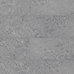 LVT плитка клеевая Vinilam Ceramo Stone Glue Терраццо