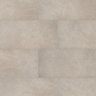 LVT плитка клеевая Vinilam Ceramo Stone Glue Тихая Бухта