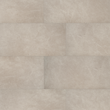 LVT плитка клеевая Vinilam Ceramo Stone Glue Тихая Бухта