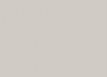 LVT плитка клеевая Vinilam Ceramo Stone Glue Цемент Стальной