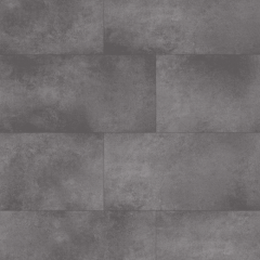 LVT плитка клеевая Vinilam Ceramo Stone Glue Цемент Стальной