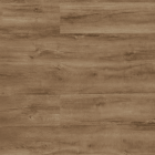 LVT плитка клеевая Vinilam Ceramo XXL Glue Дуб Биль