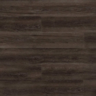 LVT плитка клеевая Vinilam Ceramo XXL Glue Дуб Лугано