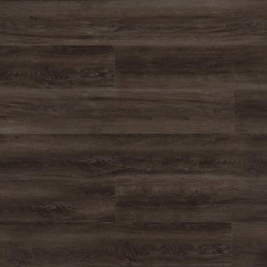 LVT плитка клеевая Vinilam Ceramo XXL Glue Дуб Лугано