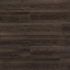 LVT плитка клеевая Vinilam Ceramo XXL Glue Дуб Лугано