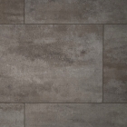 LVT плитка клеевая Damyfloor Ascent Арарат