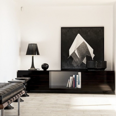 LVT плитка клеевая Damyfloor Ascent Эйгер