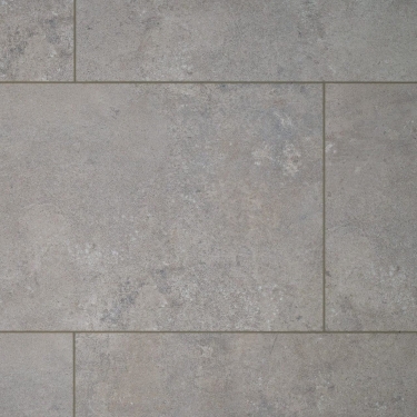 LVT плитка клеевая Damyfloor Ascent Эйгер