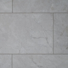 LVT плитка клеевая Damyfloor Ascent Пик Лайла