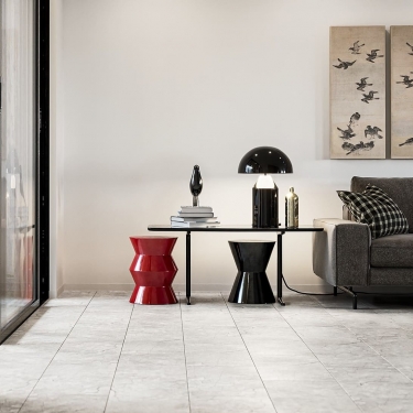 LVT плитка клеевая Damyfloor Ascent Пик Лайла