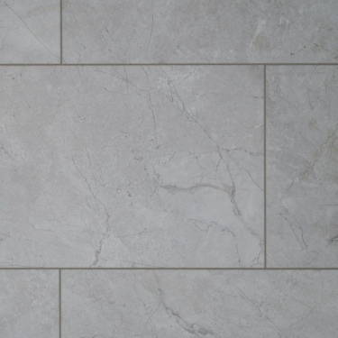 LVT плитка клеевая Damyfloor Ascent Пик Лайла