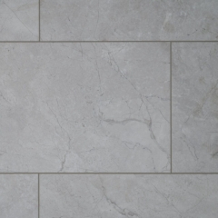 LVT плитка клеевая Damyfloor Ascent Пик Лайла