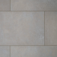 LVT плитка клеевая Damyfloor Ascent Монблан