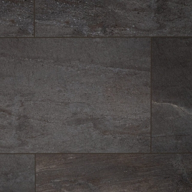 LVT плитка клеевая Damyfloor Ascent Вайсхорн
