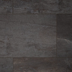LVT плитка клеевая Damyfloor Ascent Вайсхорн